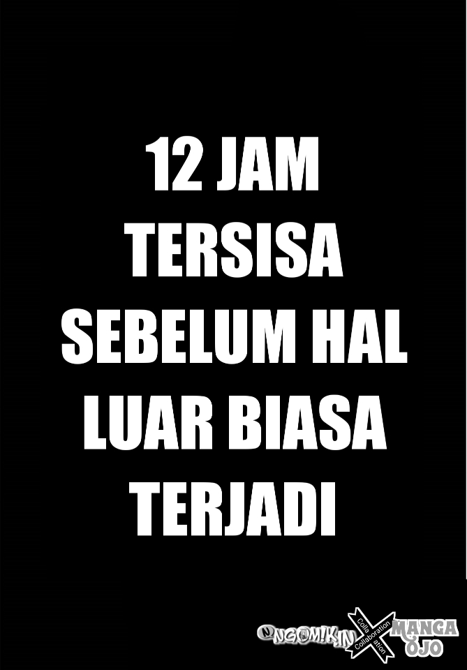 Blattodea Bab 1 halaman 15