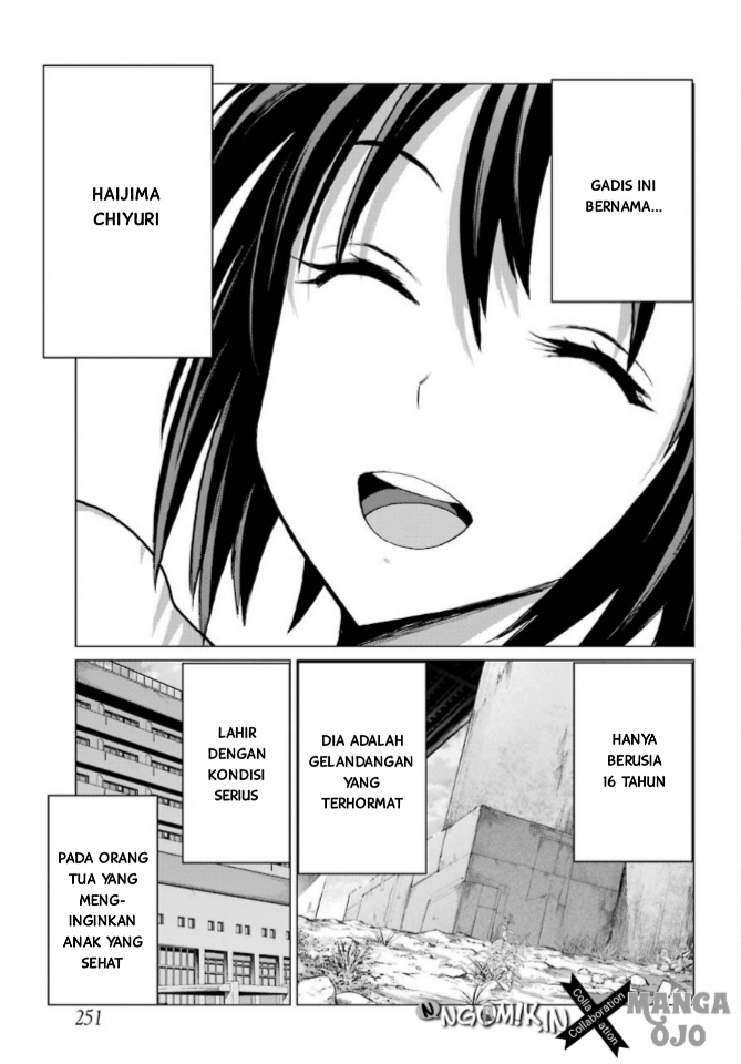 Blattodea Bab 1 halaman 16