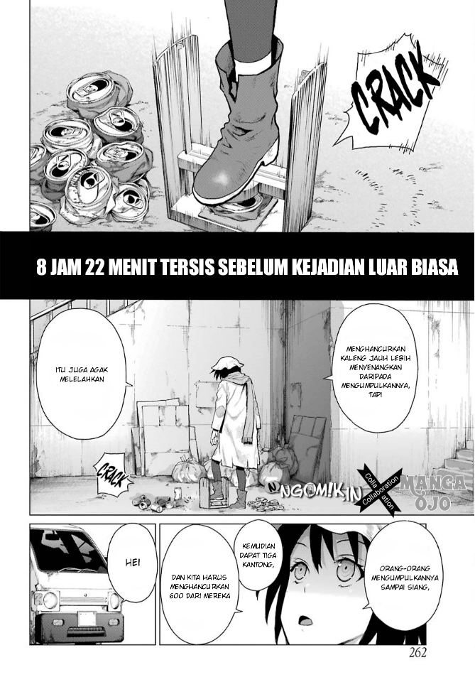 Blattodea Bab 1 halaman 27