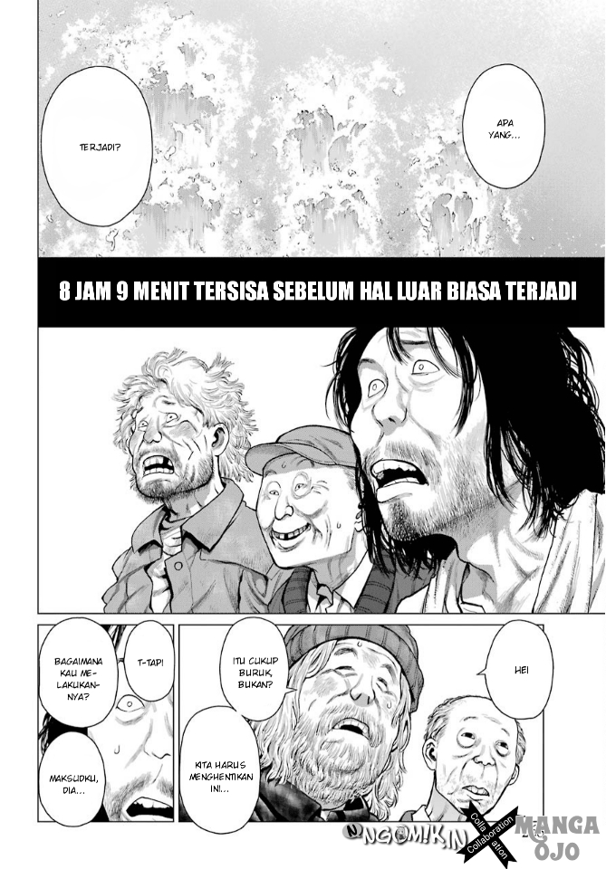 Blattodea Bab 1 halaman 33