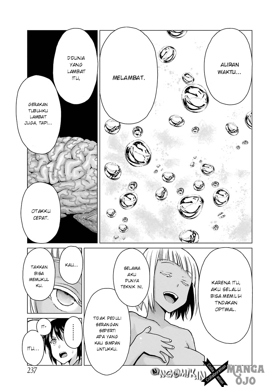 Blattodea Bab 2 halaman 8