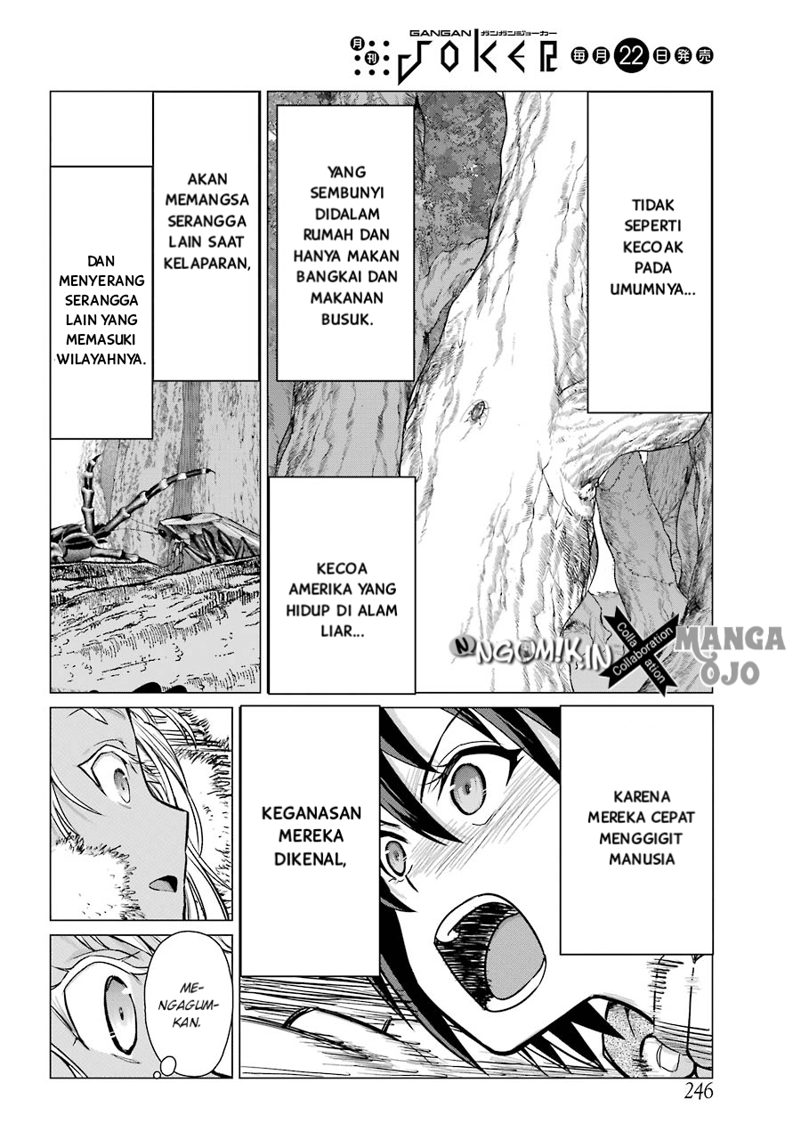 Blattodea Bab 2 halaman 16