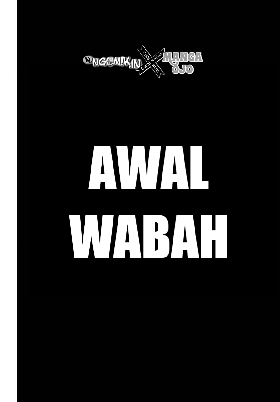 Blattodea Bab 2 halaman 59