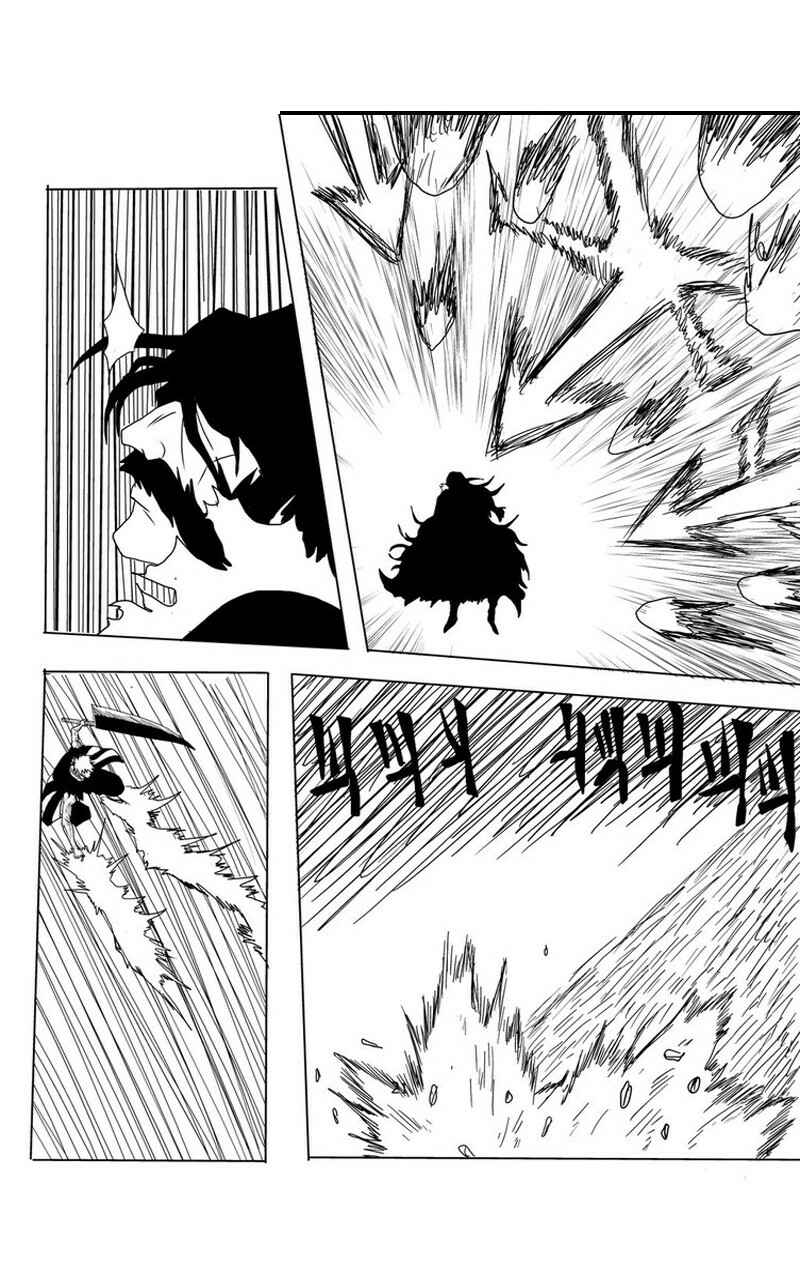 BLEACH – Final Alternative Bab 1 halaman 16