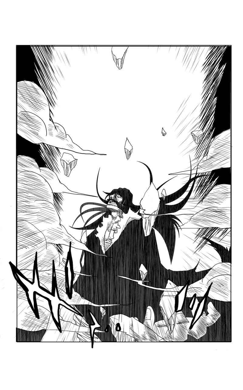 BLEACH – Final Alternative Bab 2 halaman 8