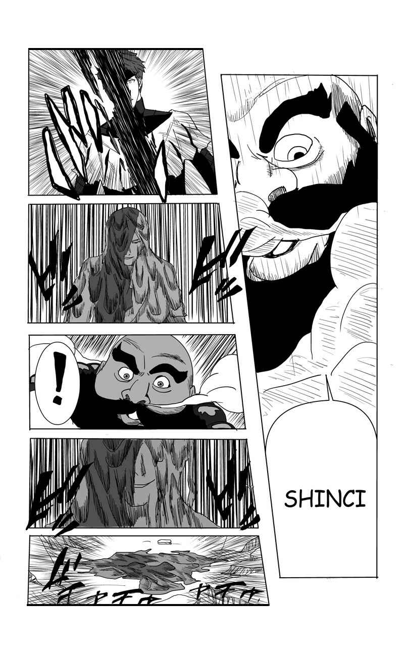BLEACH – Final Alternative Bab 2 halaman 18
