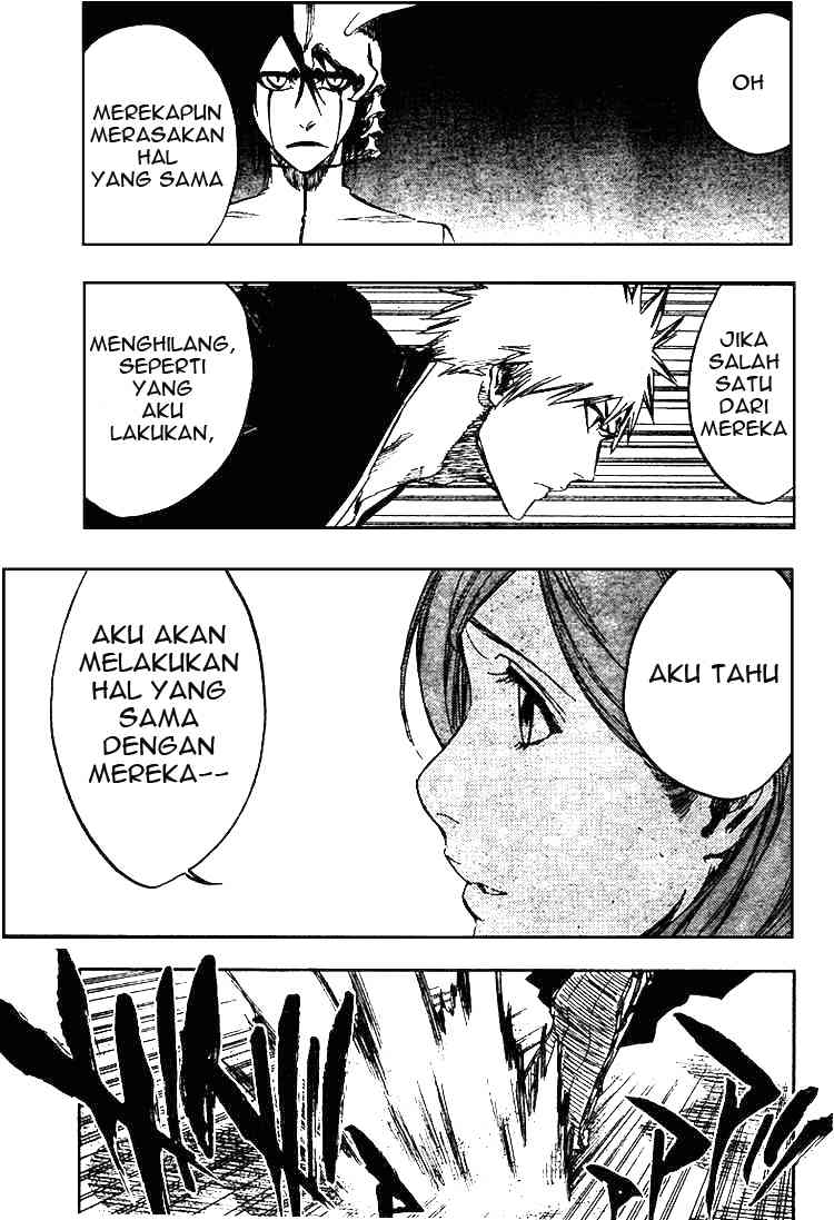 Bleach Bab 317 halaman 7