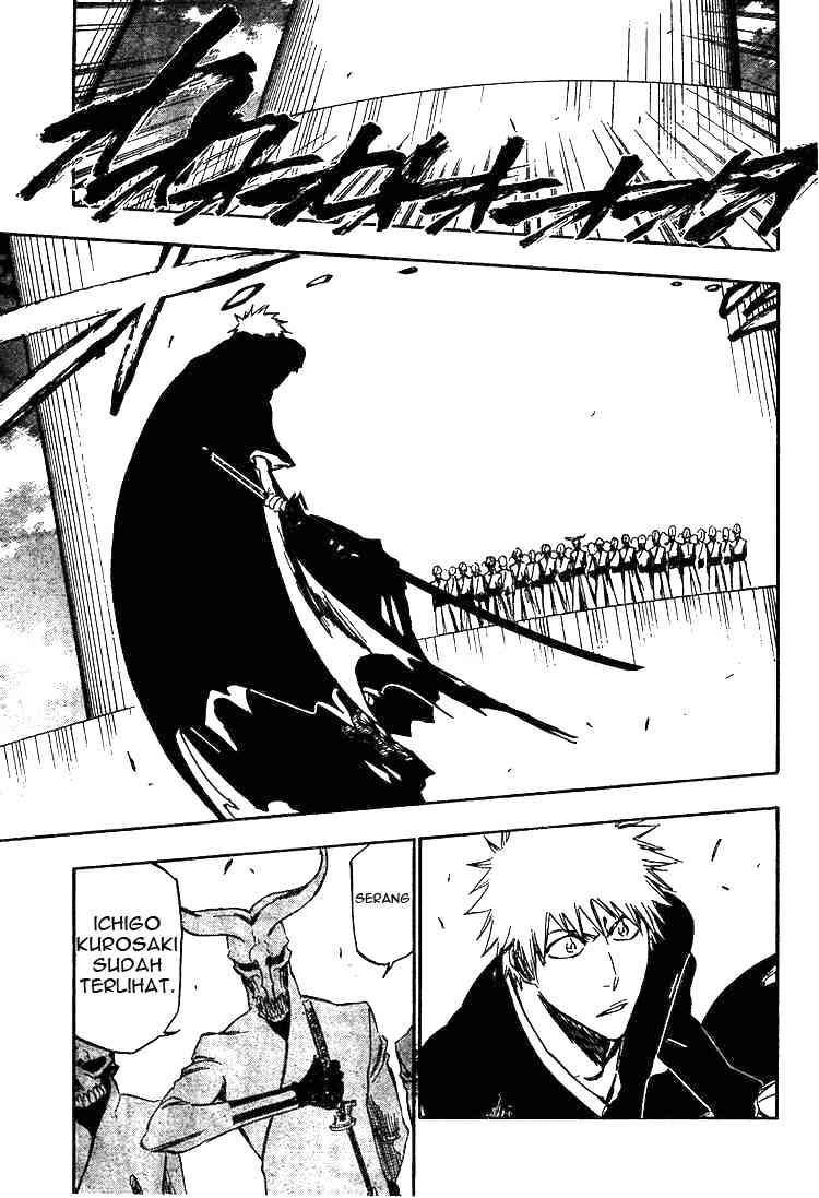 Bleach Bab 317 halaman 9
