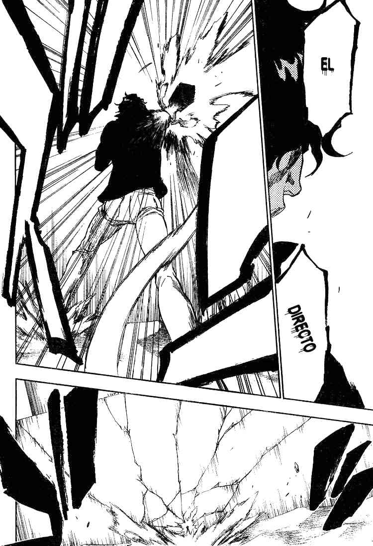 Bleach Bab 317 halaman 14