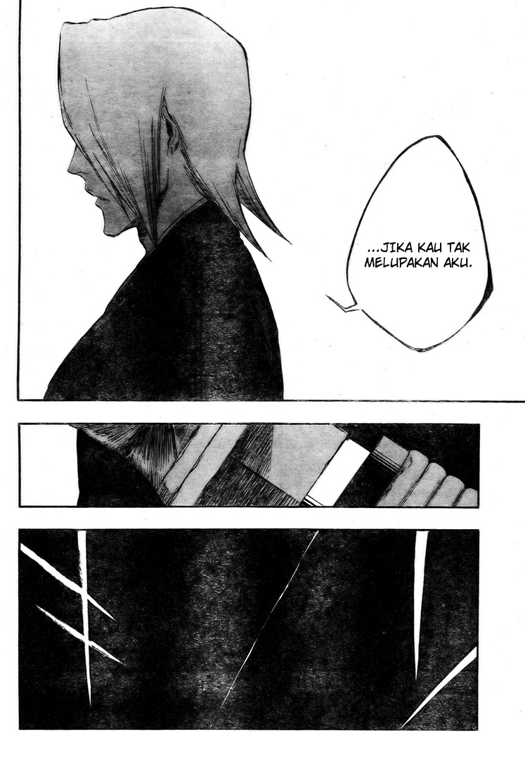 Bleach Bab 324 halaman 2