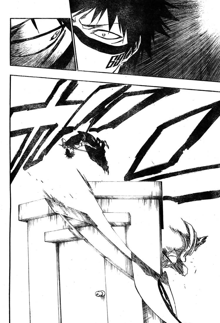 Bleach Bab 324 halaman 10