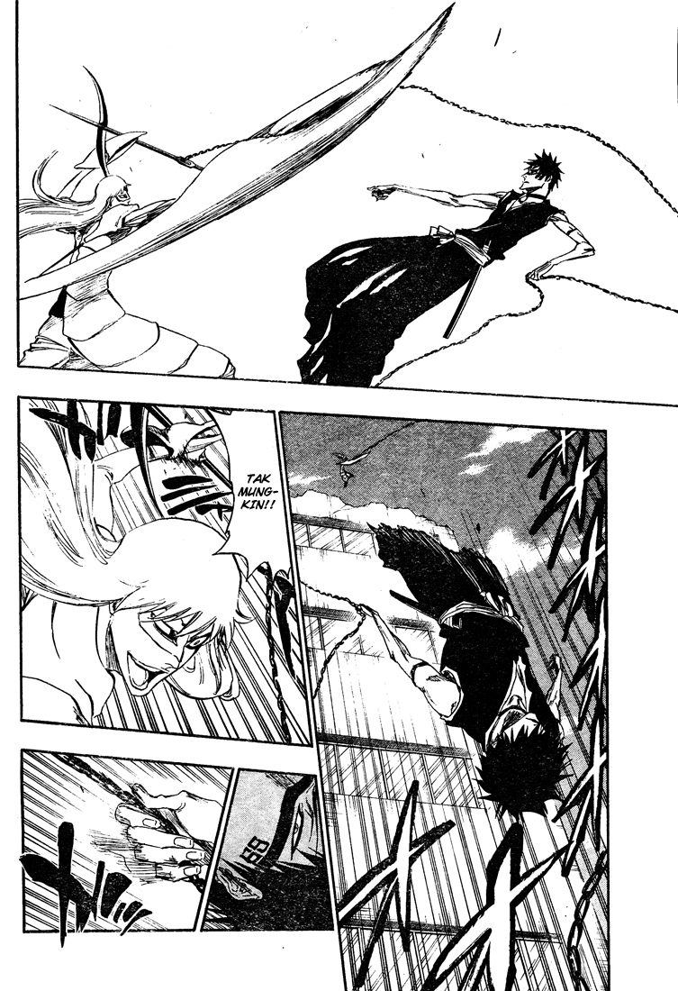 Bleach Bab 325 halaman 10