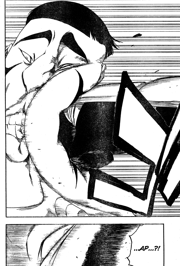 Bleach Bab 326 halaman 10