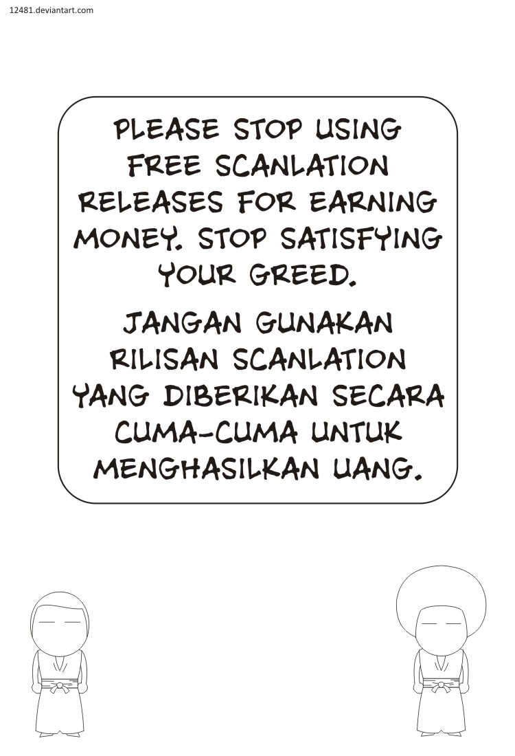 Bleach Bab 327 halaman 19