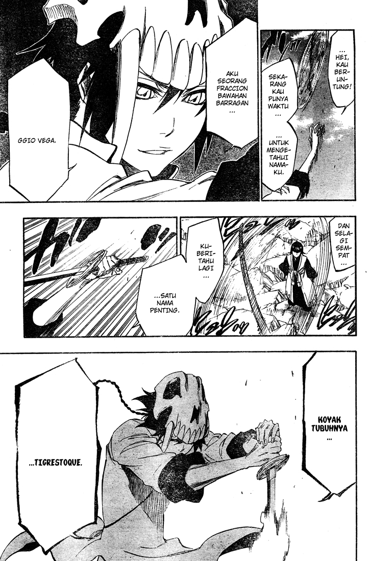 Bleach Bab 331 halaman 7