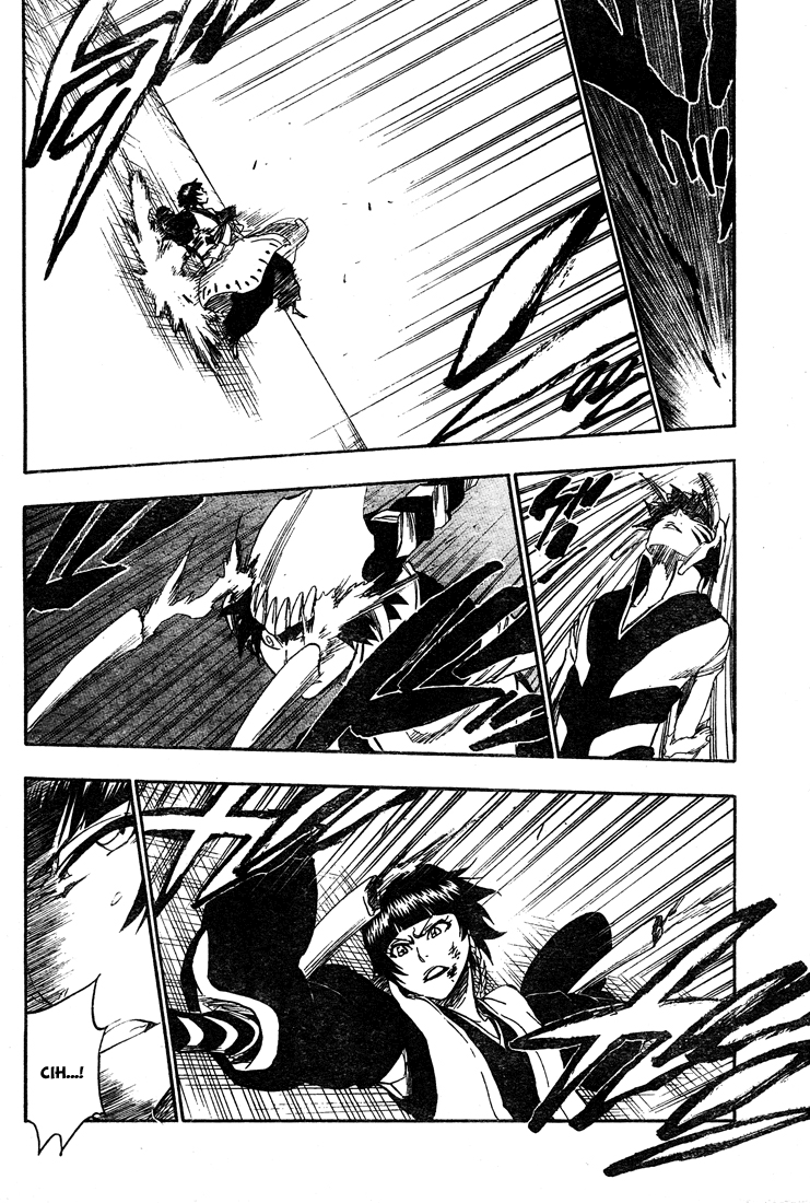 Bleach Bab 332 halaman 13