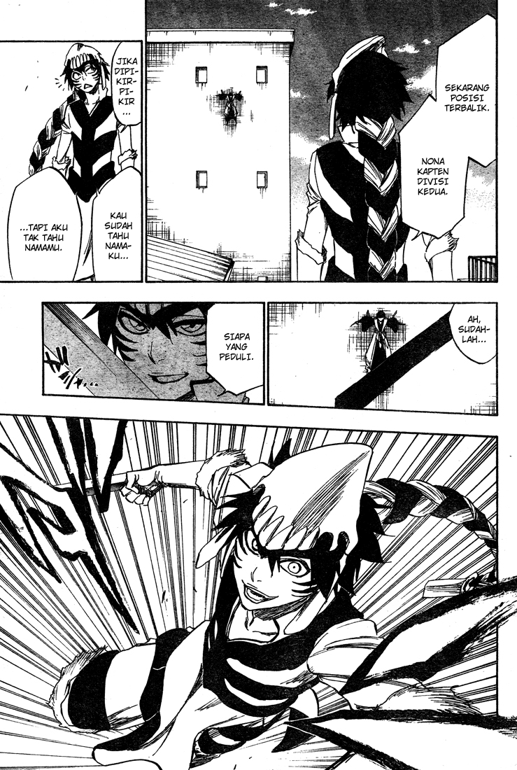 Bleach Bab 332 halaman 14