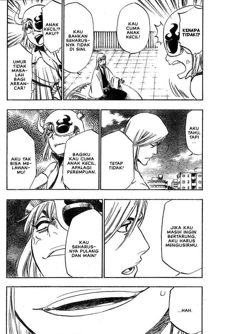 Bleach Bab 335 halaman 13