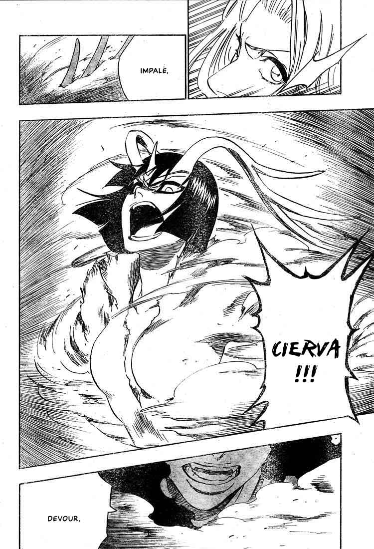 Bleach Bab 335 halaman 17