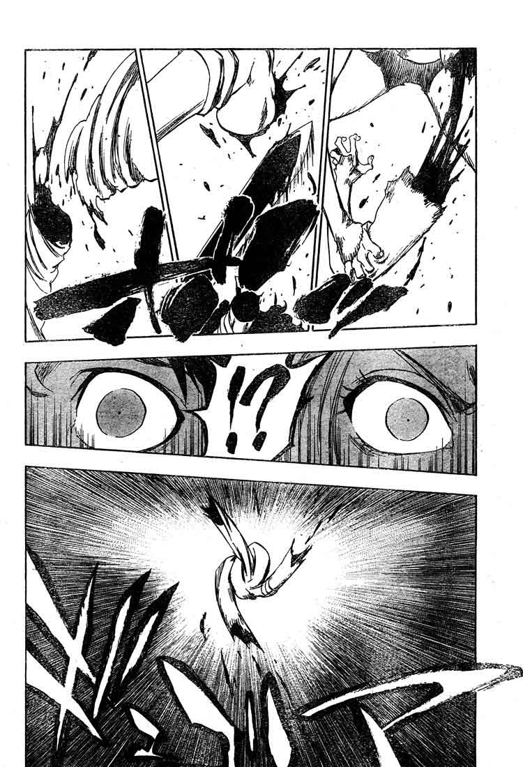 Bleach Bab 335 halaman 21