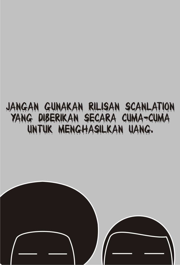 Bleach Bab 335 halaman 23