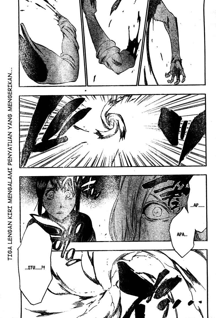 Bleach Bab 336 halaman 2