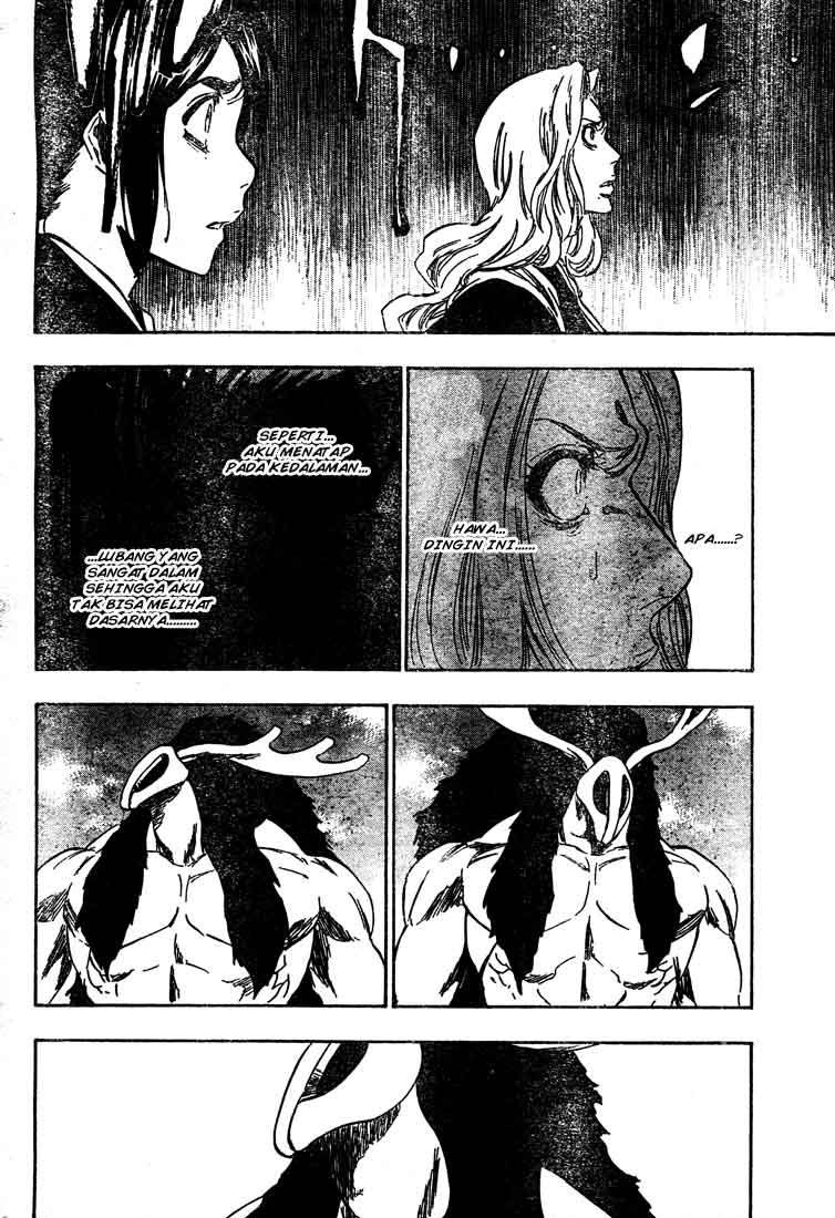 Bleach Bab 336 halaman 5