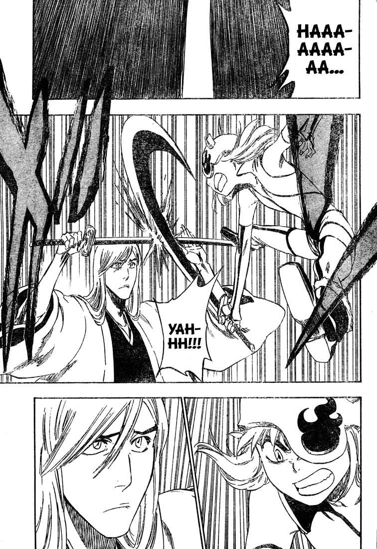 Bleach Bab 336 halaman 10