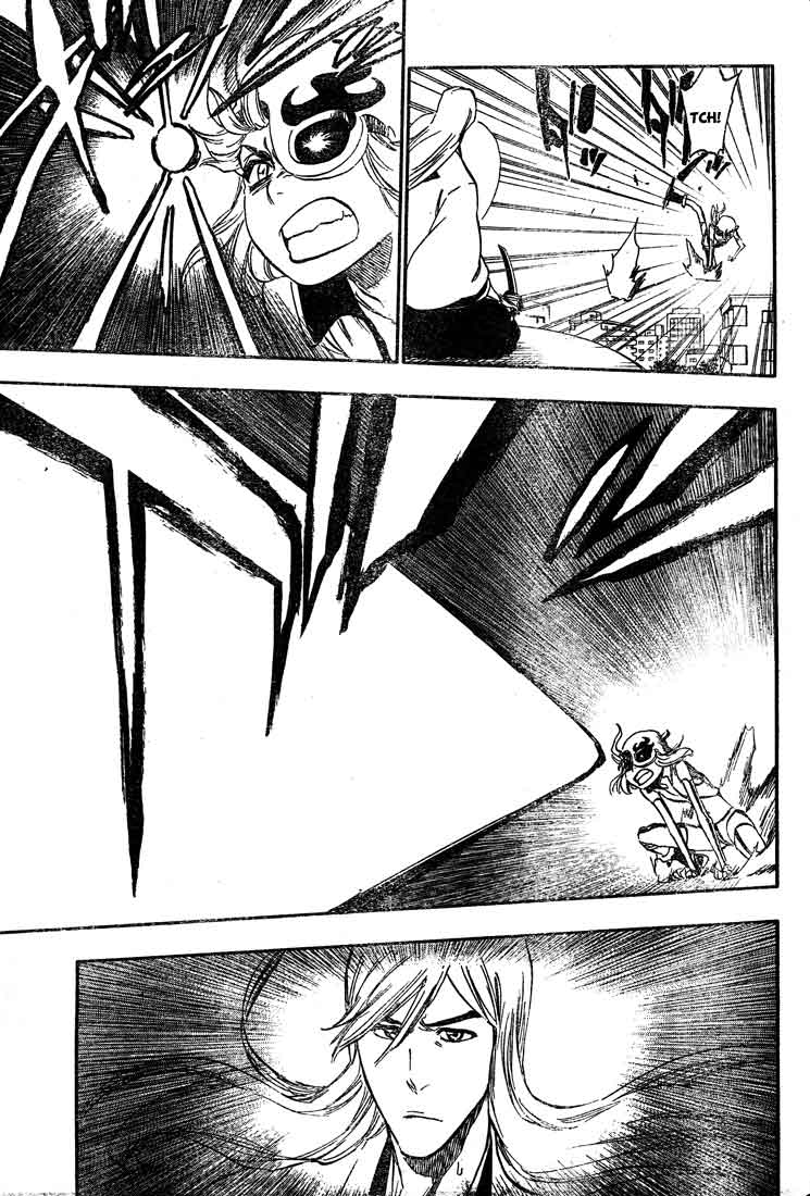 Bleach Bab 336 halaman 12