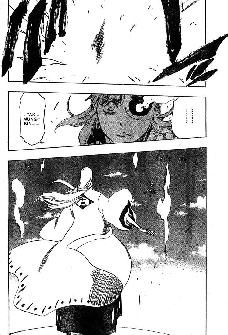 Bleach Bab 336 halaman 13