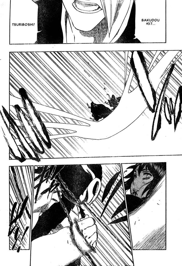 Bleach Bab 336 halaman 19