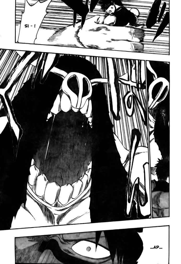 Bleach Bab 337 halaman 14