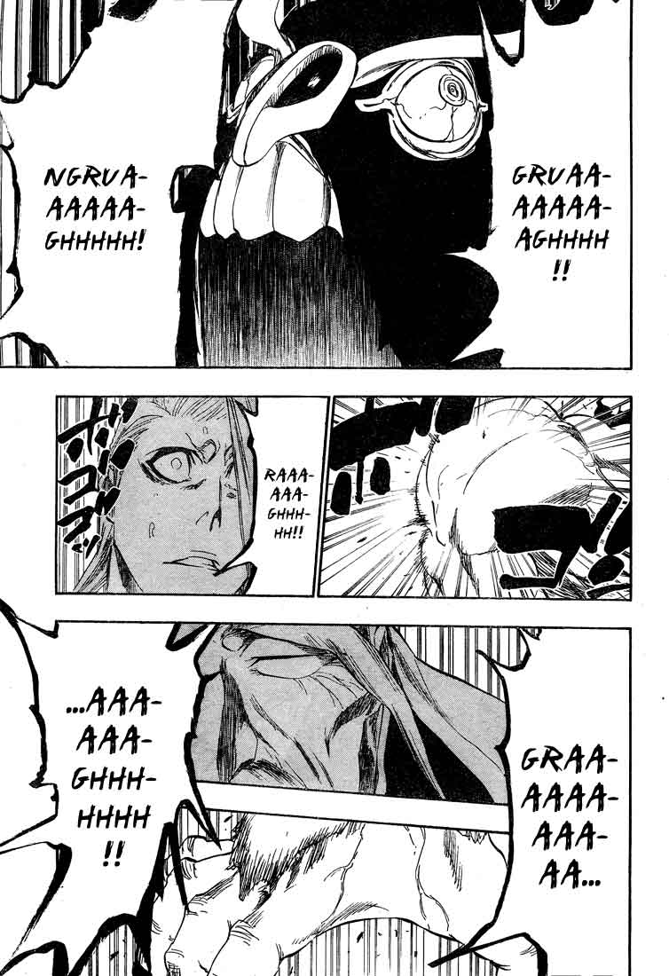 Bleach Bab 338 halaman 7