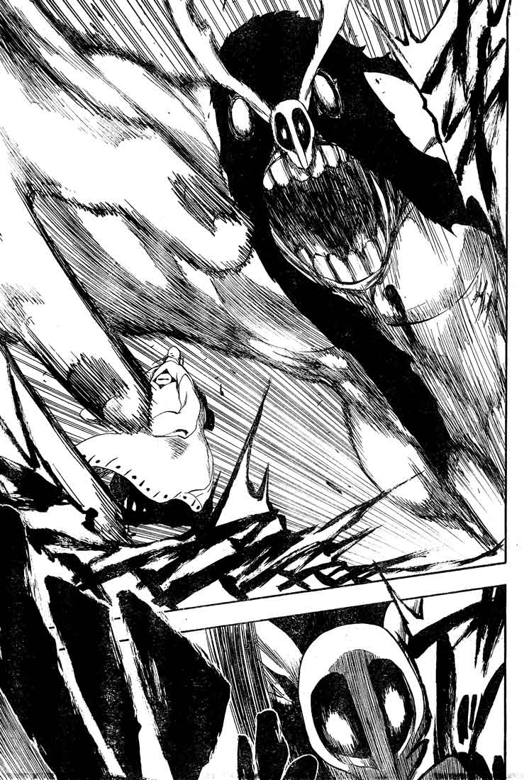Bleach Bab 338 halaman 9