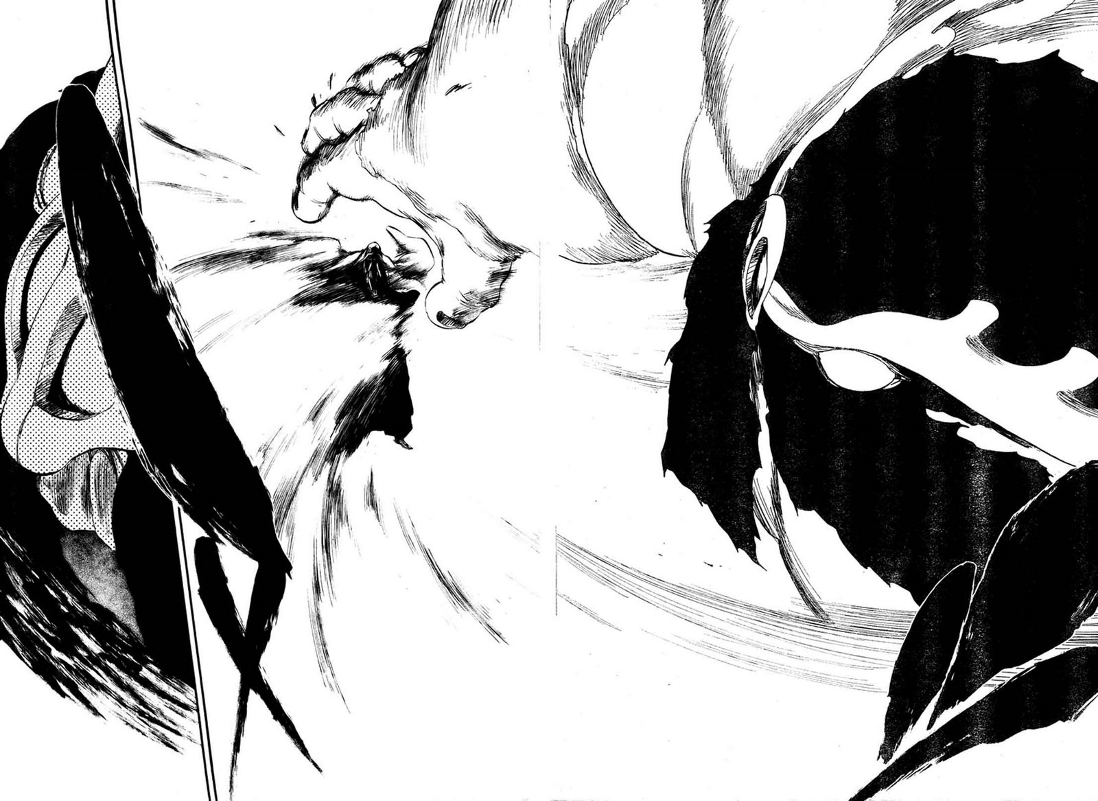 Bleach Bab 338 halaman 12