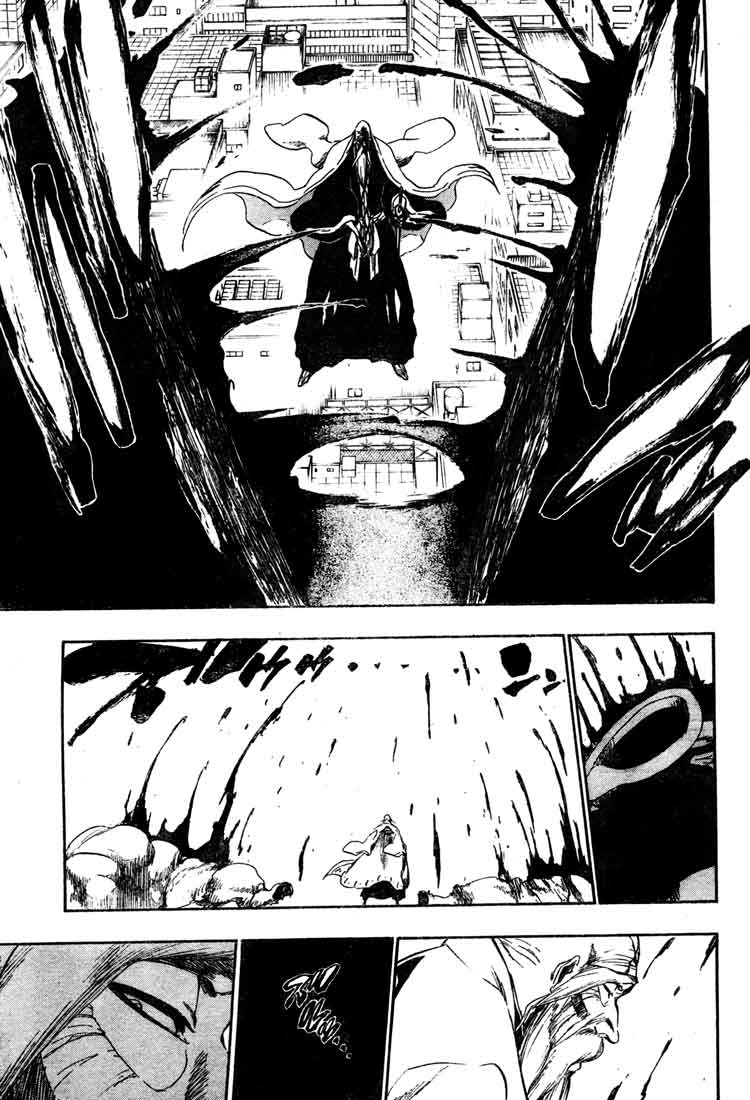 Bleach Bab 338 halaman 14