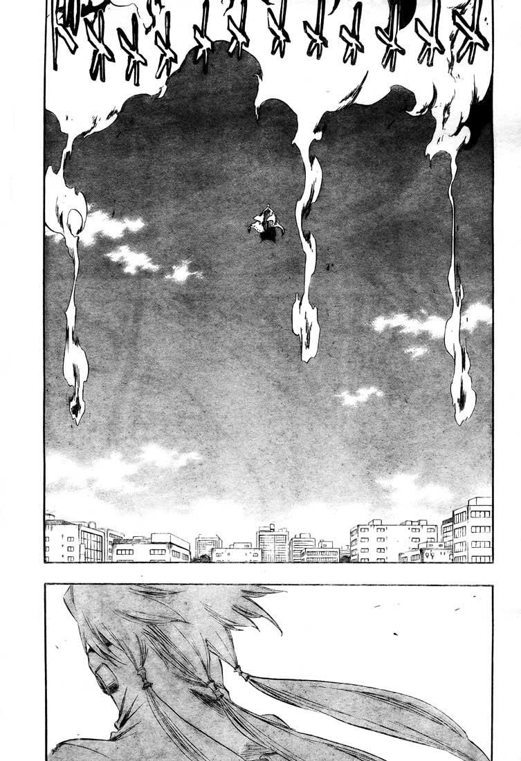 Bleach Bab 339 halaman 7