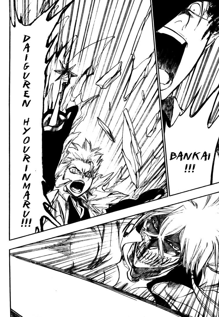 Bleach Bab 339 halaman 12
