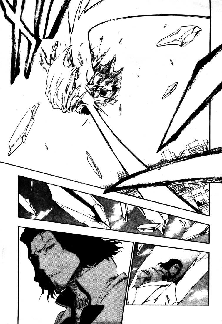 Bleach Bab 339 halaman 13