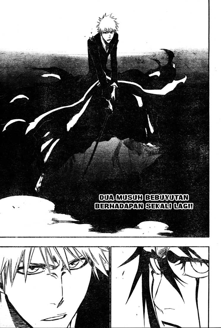 Bleach Bab 339 halaman 19