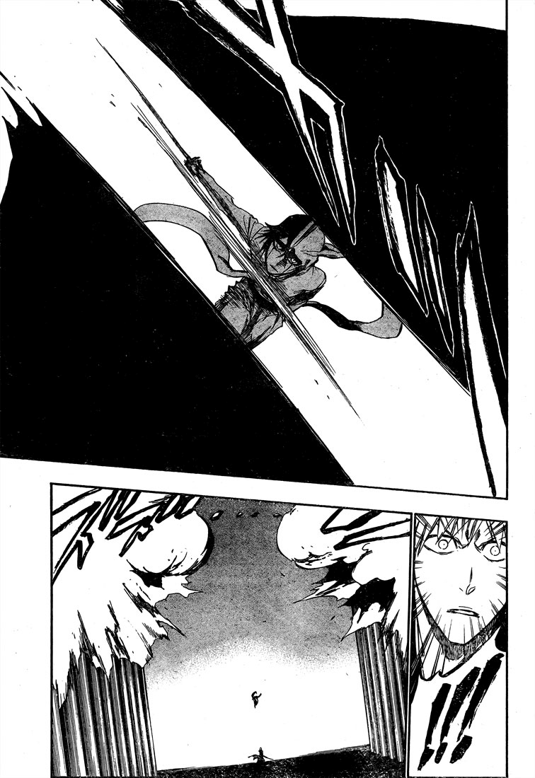 Bleach Bab 340 halaman 12