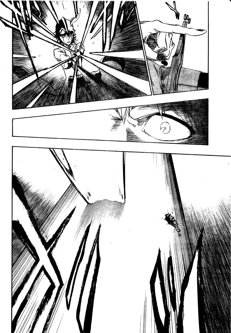 Bleach Bab 340 halaman 15