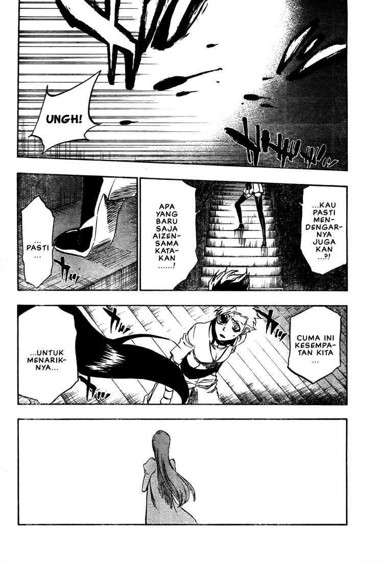 Bleach Bab 341 halaman 2