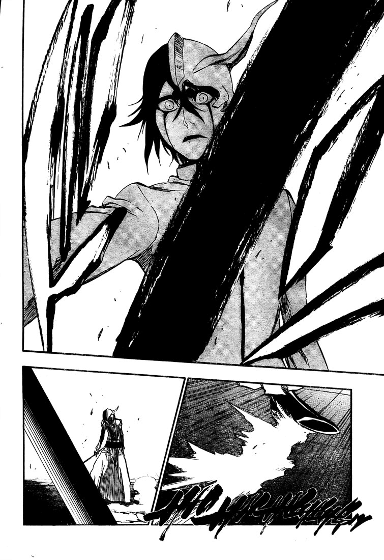 Bleach Bab 341 halaman 10