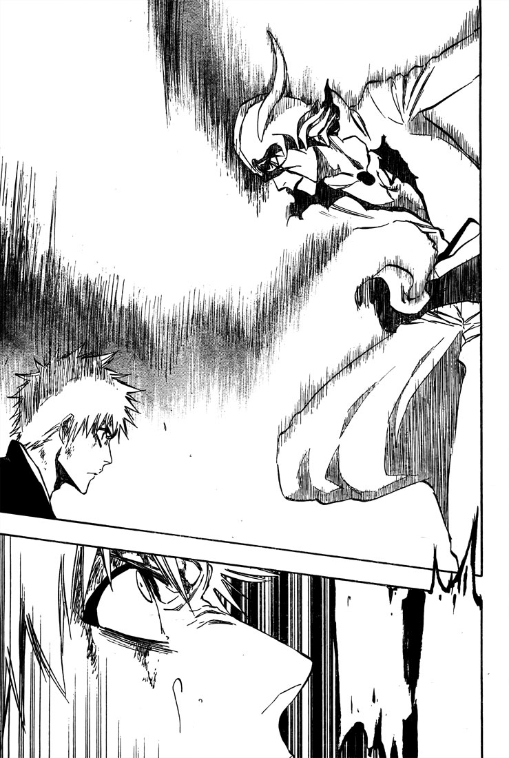 Bleach Bab 341 halaman 15