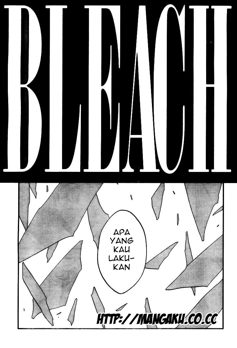 Bleach Bab 342 halaman 3