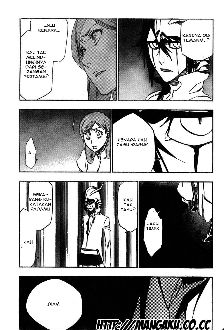 Bleach Bab 342 halaman 5