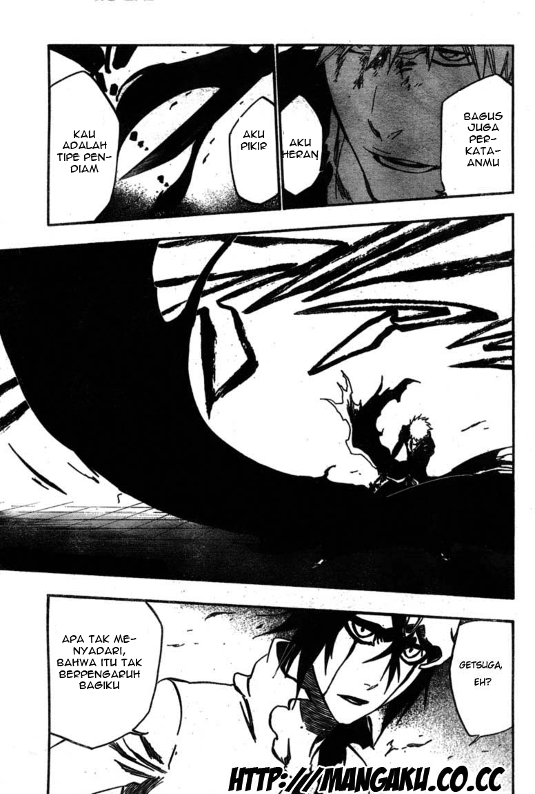Bleach Bab 342 halaman 7