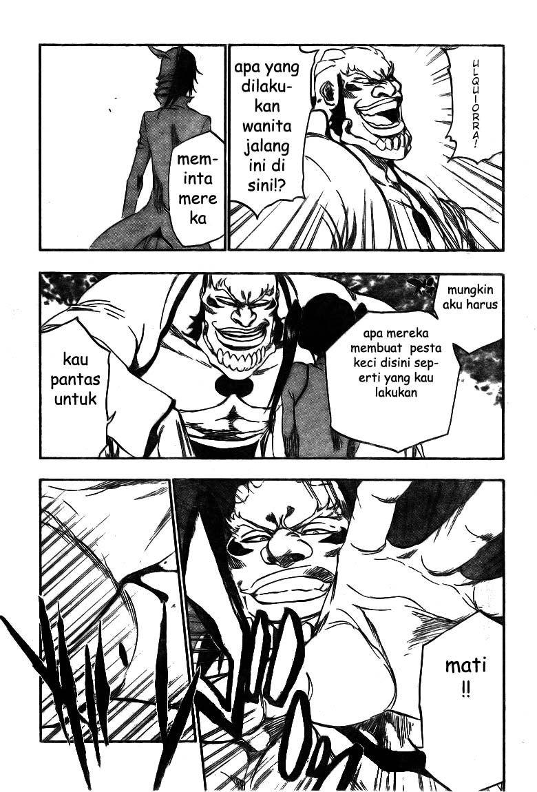 Bleach Bab 343 halaman 5