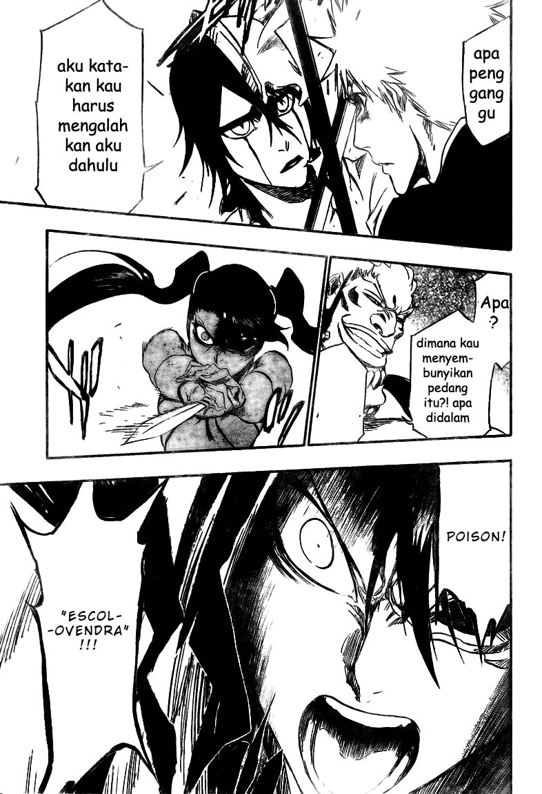 Bleach Bab 343 halaman 7